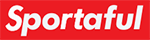 Sportaful